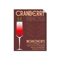 Picture of Cranberry Mimsoa _GroupedProduct_Rectangle_Portrait_Unframed_Print_Only_