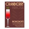Picture of Cranberry Mimsoa _GroupedProduct_Rectangle_Portrait_Unframed_Print_Only_