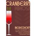 Picture of Cranberry Mimsoa _GroupedProduct_Rectangle_Portrait_Unframed_Print_Only_