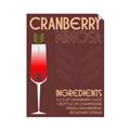 Picture of Cranberry Mimsoa _GroupedProduct_Rectangle_Portrait_Unframed_Print_Only_