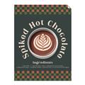Picture of Spiked Hot Chocolate _GroupedProduct_Rectangle_Portrait_Unframed_Print_Only_