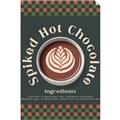 Picture of Spiked Hot Chocolate _GroupedProduct_Rectangle_Portrait_Unframed_Print_Only_