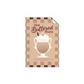 Picture of Hot Buttered Rum _GroupedProduct_Rectangle_Portrait_Unframed_Print_Only_