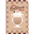 Picture of Hot Buttered Rum _GroupedProduct_Rectangle_Portrait_Unframed_Print_Only_