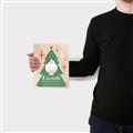 Picture of Holiday Eggnog _GroupedProduct_Rectangle_Portrait_Canvas_