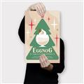 Picture of Holiday Eggnog _GroupedProduct_Rectangle_Portrait_Canvas_