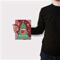 Picture of Holiday Mulled Wine _GroupedProduct_Rectangle_Portrait_Canvas_