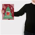 Picture of Holiday Mulled Wine _GroupedProduct_Rectangle_Portrait_Canvas_