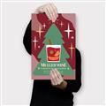 Picture of Holiday Mulled Wine _GroupedProduct_Rectangle_Portrait_Canvas_