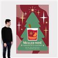 Picture of Holiday Mulled Wine _GroupedProduct_Rectangle_Portrait_Canvas_