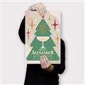 Picture of Holiday Brandy Alexander _GroupedProduct_Rectangle_Portrait_Canvas_
