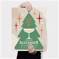 Picture of Holiday Brandy Alexander _GroupedProduct_Rectangle_Portrait_Canvas_