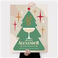Picture of Holiday Brandy Alexander _GroupedProduct_Rectangle_Portrait_Canvas_