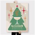 Picture of Holiday Brandy Alexander _GroupedProduct_Rectangle_Portrait_Canvas_