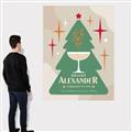 Picture of Holiday Brandy Alexander _GroupedProduct_Rectangle_Portrait_Canvas_