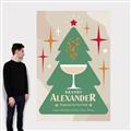 Picture of Holiday Brandy Alexander _GroupedProduct_Rectangle_Portrait_Canvas_
