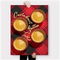 Picture of Canadian Butter Tarts _GroupedProduct_Rectangle_Portrait_Canvas_