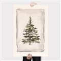 Picture of O Christmas Tree II _GroupedProduct_Rectangle_Portrait_Canvas_