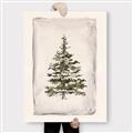 Picture of O Christmas Tree II _GroupedProduct_Rectangle_Portrait_Canvas_