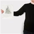 Picture of Holiday Pines _GroupedProduct_Rectangle_Portrait_Canvas_