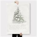 Picture of Holiday Pines _GroupedProduct_Rectangle_Portrait_Canvas_