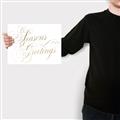 Picture of Seasons Greetings _GroupedProduct_Rectangle_Landscape_Canvas_
