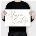 Picture of Seasons Greetings _GroupedProduct_Rectangle_Landscape_Canvas_