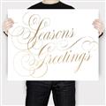 Picture of Seasons Greetings _GroupedProduct_Rectangle_Landscape_Canvas_