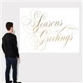Picture of Seasons Greetings _GroupedProduct_Rectangle_Landscape_Canvas_