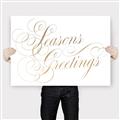 Picture of Seasons Greetings _GroupedProduct_Rectangle_Landscape_Canvas_