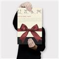 Picture of Holiday Elegance _GroupedProduct_Rectangle_Portrait_Canvas_