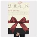 Picture of Holiday Elegance _GroupedProduct_Rectangle_Portrait_Canvas_