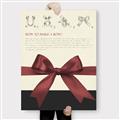 Picture of Holiday Elegance _GroupedProduct_Rectangle_Portrait_Canvas_