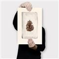 Picture of Nature's Holiday Charm II _GroupedProduct_Rectangle_Portrait_Canvas_