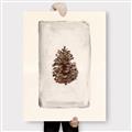 Picture of Nature's Holiday Charm II _GroupedProduct_Rectangle_Portrait_Canvas_