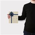 Picture of Midnight Gift _GroupedProduct_Rectangle_Portrait_Canvas_