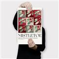 Picture of Mistletoe _GroupedProduct_Rectangle_Portrait_Canvas_