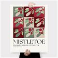 Picture of Mistletoe _GroupedProduct_Rectangle_Portrait_Canvas_