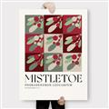 Picture of Mistletoe _GroupedProduct_Rectangle_Portrait_Canvas_