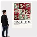 Picture of Mistletoe _GroupedProduct_Rectangle_Portrait_Canvas_