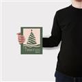 Picture of Oh Christmas Tree I _GroupedProduct_Rectangle_Portrait_Canvas_