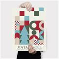 Picture of Joyeux Noel  _GroupedProduct_Rectangle_Portrait_Canvas_