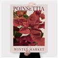 Picture of Winter Market _GroupedProduct_Rectangle_Portrait_Canvas_
