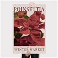 Picture of Winter Market _GroupedProduct_Rectangle_Portrait_Canvas_