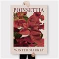 Picture of Winter Market _GroupedProduct_Rectangle_Portrait_Canvas_