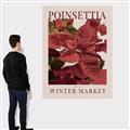 Picture of Winter Market _GroupedProduct_Rectangle_Portrait_Canvas_