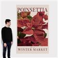 Picture of Winter Market _GroupedProduct_Rectangle_Portrait_Canvas_