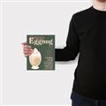 Picture of Spiked Eggnog _GroupedProduct_Rectangle_Portrait_Canvas_