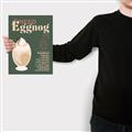 Picture of Spiked Eggnog _GroupedProduct_Rectangle_Portrait_Canvas_