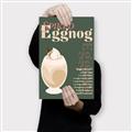 Picture of Spiked Eggnog _GroupedProduct_Rectangle_Portrait_Canvas_